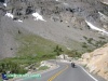 NorthStar Moto Tours - Bridgeport NorthStar Moto Tours - Bridgeport